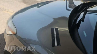 2015 Kia Soul – miniatura 14