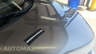 2015 Kia Soul – miniatura 15