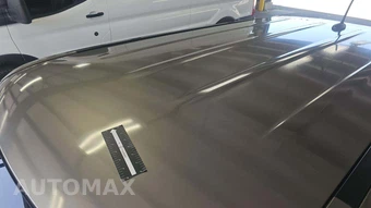 2015 Kia Soul – miniatura 16