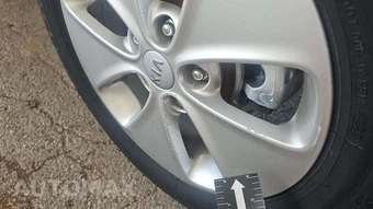 2015 Kia Soul – miniatura 20