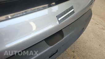2015 Kia Soul – miniatura 22