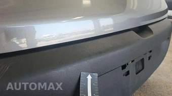 2015 Kia Soul – miniatura 23