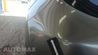 2015 Kia Soul – miniatura 24