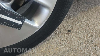 2015 Kia Soul – miniatura 27