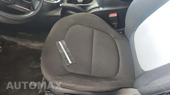 2015 Kia Soul – miniatura 29