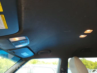 2015 Kia Soul – miniatura 8