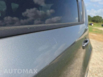 2015 Kia Soul – miniatura 29