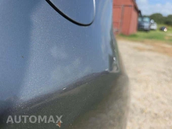 2015 Kia Soul – miniatura 30