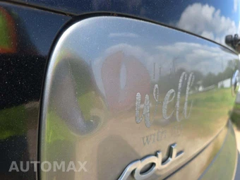 2015 Kia Soul – miniatura 32