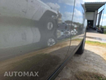 2015 Kia Soul – miniatura 33