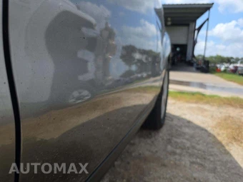 2015 Kia Soul – miniatura 34
