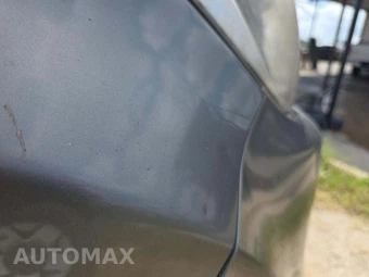 2015 Kia Soul – miniatura 36