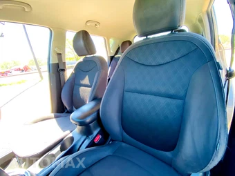 2015 Kia Soul - miniatura 23