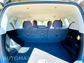 2015 Kia Soul - miniatura 28