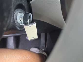 2015 Kia Soul – miniatura 14