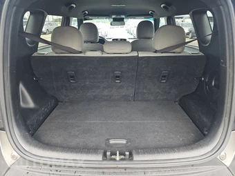 2015 Kia Soul – miniatura 17