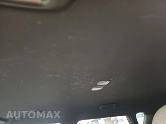 2015 Kia Soul – miniatura 18