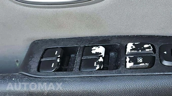 2015 Kia Soul – miniatura 20