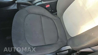 2015 Kia Soul – miniatura 22