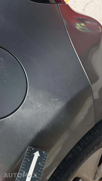 2015 Kia Soul – miniatura 23
