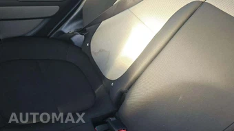 2015 Kia Soul – miniatura 27