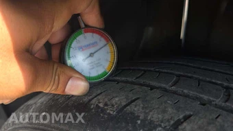 2015 Kia Soul – miniatura 29