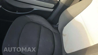 2015 Kia Soul – miniatura 31