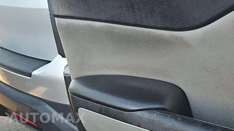 2015 Kia Soul – miniatura 33