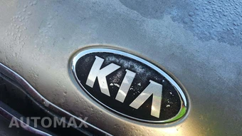 2015 Kia Soul – miniatura 34