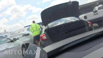 2015 Kia Soul – miniatura 44