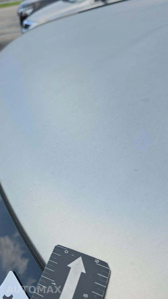 2015 Kia Soul – miniatura 46