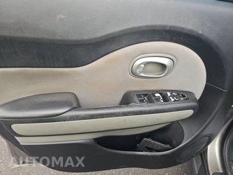 2015 Kia Soul – miniatura 9