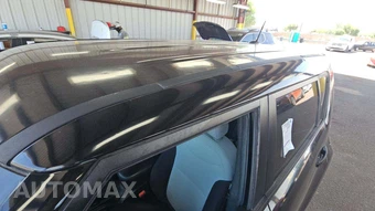 2015 Kia Soul – miniatura 23