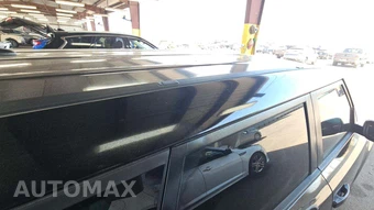 2015 Kia Soul – miniatura 24