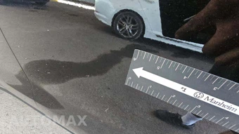 2015 Kia Soul – miniatura 27