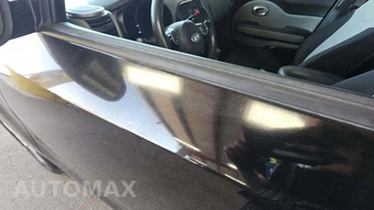 2015 Kia Soul – miniatura 28