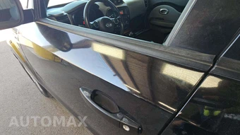 2015 Kia Soul – miniatura 31