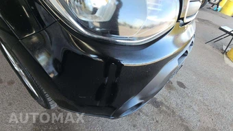 2015 Kia Soul – miniatura 35