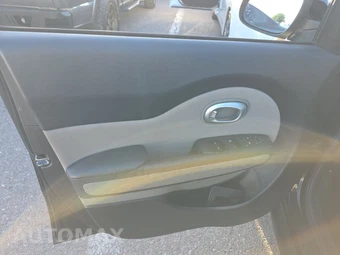 2015 Kia Soul – miniatura 9