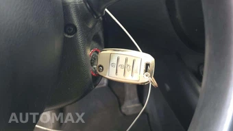 2015 Kia Soul – miniatura 17