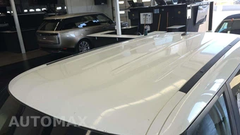 2015 Kia Soul – miniatura 19