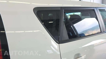 2015 Kia Soul – miniatura 21