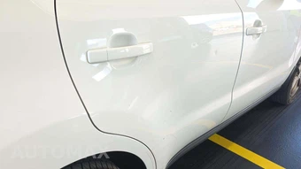 2015 Kia Soul – miniatura 22