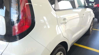 2015 Kia Soul – miniatura 23