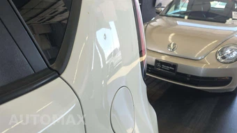 2015 Kia Soul – miniatura 25