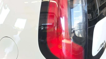 2015 Kia Soul – miniatura 27