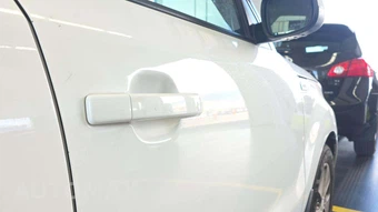 2015 Kia Soul – miniatura 28