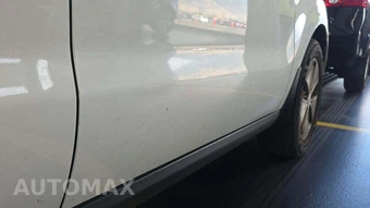 2015 Kia Soul – miniatura 30