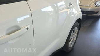 2015 Kia Soul – miniatura 31
