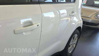 2015 Kia Soul – miniatura 32